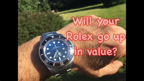 is rolex going up in price|are rolex prices dropping.